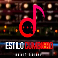 Radio estilo cumbiero