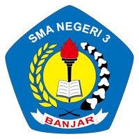 Exam Client SMAN 3 Banjar