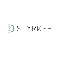 Styrkeh