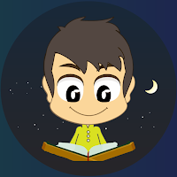 Quran for kids