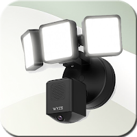 Wyze Cam Floodlight Pro Guide
