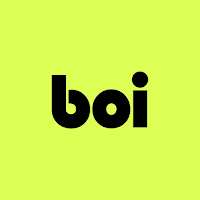 BOI