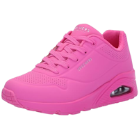 Cheap shoes for women
