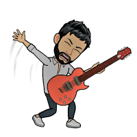 Guitar Tabs Chords Hindi Songs