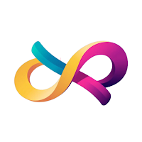 ConnexBiz  Business Directory