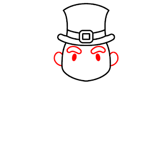 How to draw Cartoon & Comics Screenshot 0