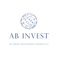 ABI Investor