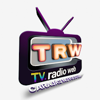 RÁDIO WEB CARAJÁS NO FOCO FM