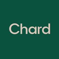 Chard Navigator