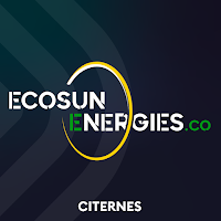 Ecosun Citernes