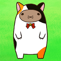 じゃんけん大会 in もぐらんど