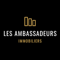 Les ambassadeurs Immobiliers