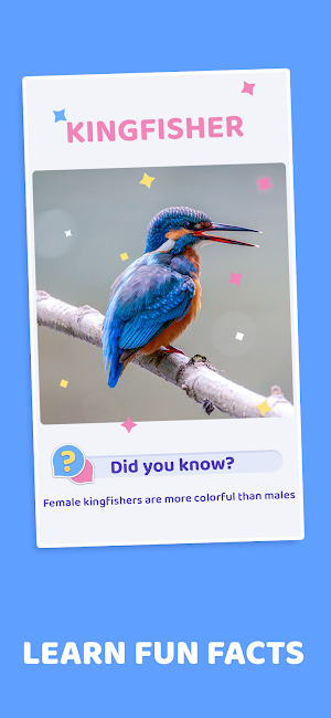 Word Pics: Trivia Puzzles Screenshot 2
