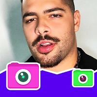 Pedro Sampaio Wallpaper