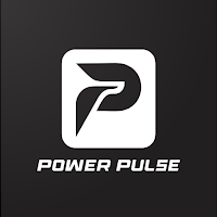 Power Pulse Fitness