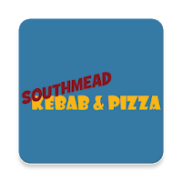 Southmead Kebab