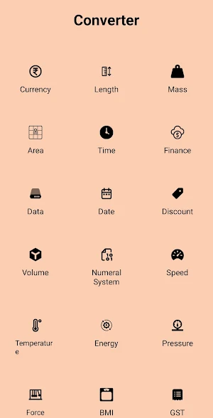 GST EMI Calculator 2026 Screenshot 0