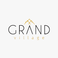 Grand Village