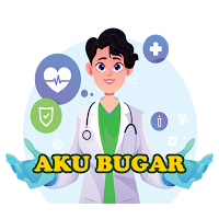 AKU BUGAR