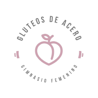 Gluteos de Acero