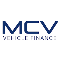 MCV Moto Corp