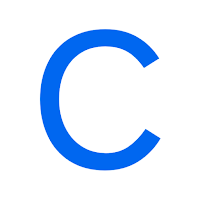 C Programs