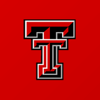 Red Raider Gameday Live