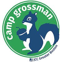 JCC Camp Grossman