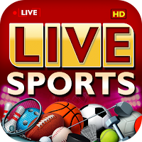 PTV Sports: Live Cricket TV