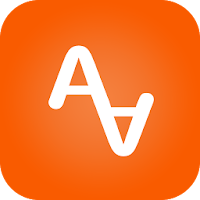 AnagrApp - Brain Training with words : Brain games