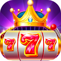 God King 777 Fortune