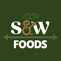 S & W Foods