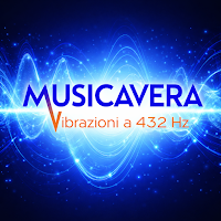 RADIO MUSICAVERA
