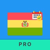 Fechas Civicas de Bolivia