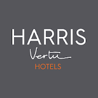 Vertu Personal Assistant