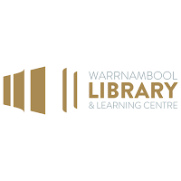 Warrnambool Library
