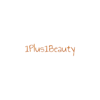 One Plus One Beauty