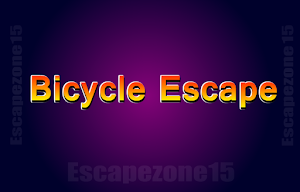 Escape game : Escape Games Zone 77 Screenshot 0