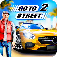 Go To Street 2