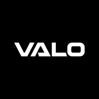 VALO500