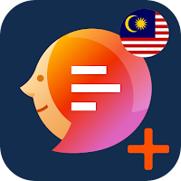 Calomama Plus for Malaysia