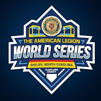American Legion World Series
