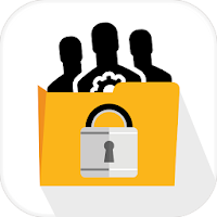 Safety and Discipline(শান্তি ও