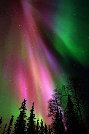 Finland Wallpaper HD Screenshot 3