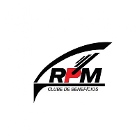 RPM Clube de Benefícios
