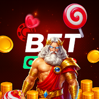 Bet on Red