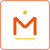 MeCust Local