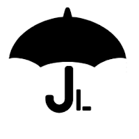 Jumba Link – Houses to Let