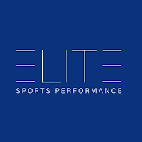 Elite SP DXB