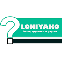 LONIYAKO